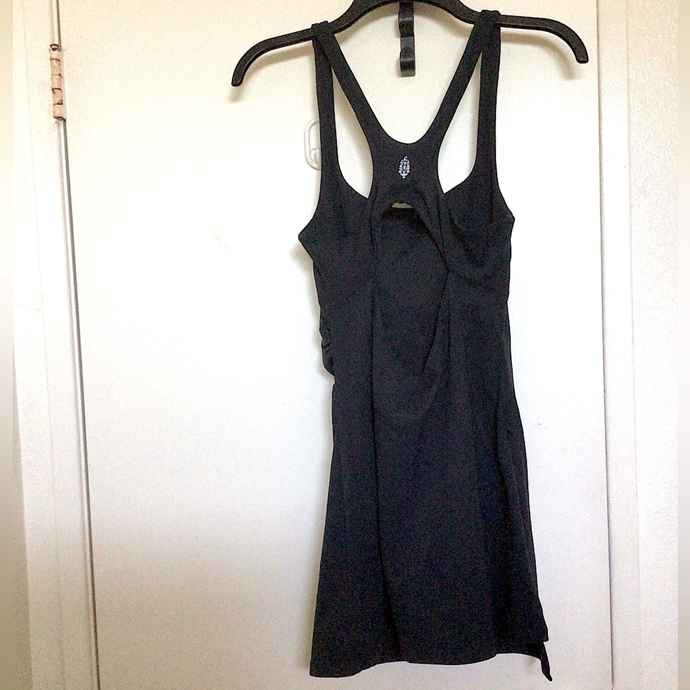 FP Movement Never Better Dress - Picture 7 of 8